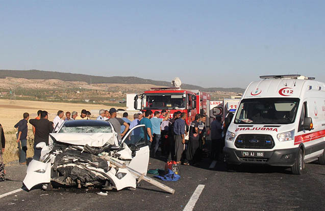 turkiyede-agir-qeza